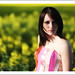 Robyn Keys Photo 14