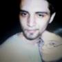 James Bryson Photo 27