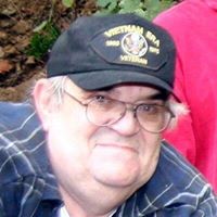 David Rhyner Photo 6