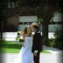 Misty Givens Photo 10