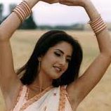 Neena Saini Photo 13