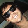 Michael Willis Photo 33