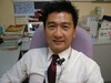 Jeffrey Lim Photo 37