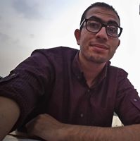 Abdelrahman Hussein Photo 9
