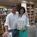 Susan Beard Photo 9