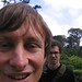 Justin Erickson Photo 7