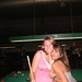 Leslie Escobedo Photo 6