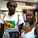 Tanya Miller Photo 10