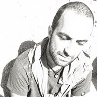 Ali Sarshar Photo 10