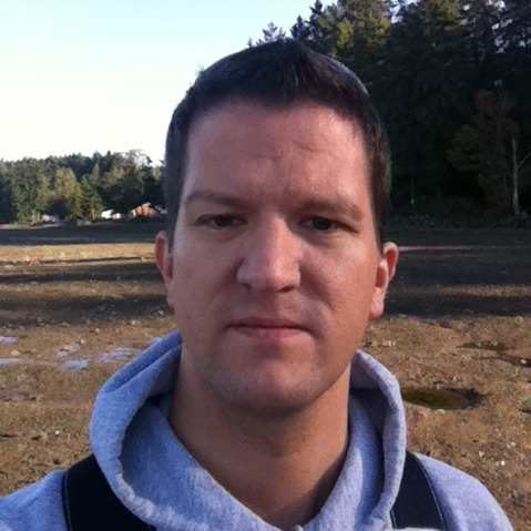 John Duff Photo 40