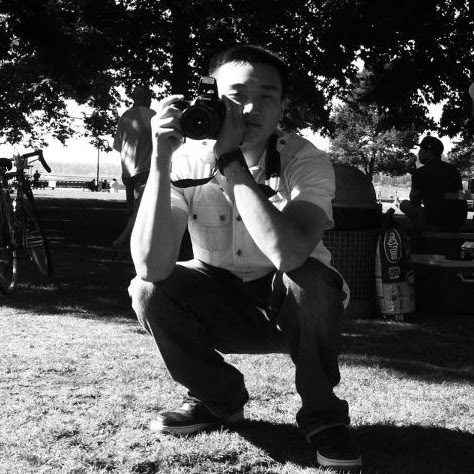 Peter Ly Photo 13