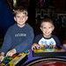 Donny Allen Photo 11