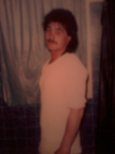 Jerry Ledbetter Photo 22