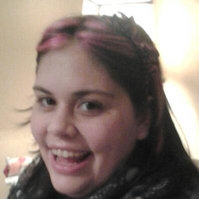 Allison Welch Photo 19