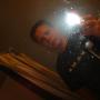 Eric Curtis Photo 38