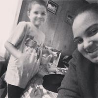 Kimberly Littleton Photo 5
