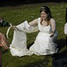 Carrie Bateman Photo 5