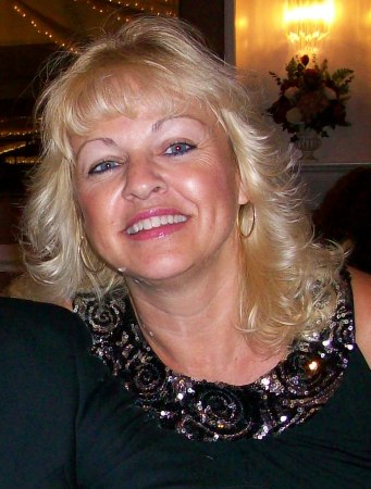 Katie Prentice Photo 22