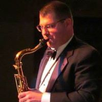 Carl Emerson Photo 30