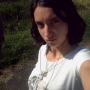 Jeanne Weber Photo 6