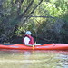 Linda Rodman Photo 3