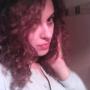 Maria Cardoso Photo 22
