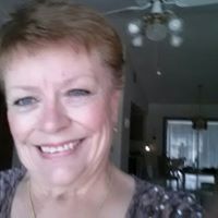 Carolyn Griffin Photo 33