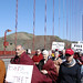 Jennifer Kron Photo 9