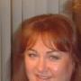 Karen Hammer Photo 15