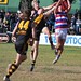 Ben Button Photo 8