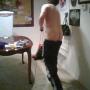 Mike Todd Photo 28