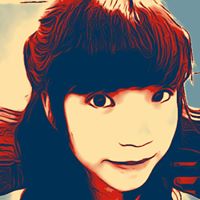 Jessica Tang Photo 29