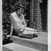 Pam Volz Photo 4