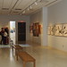 Rana Ayoub Photo 8