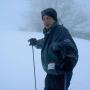 Charles Whaley Photo 8
