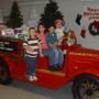 Ann Kelly Photo 20