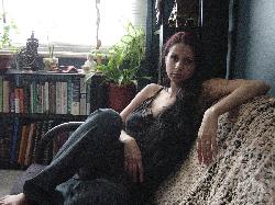 Jennifer Figueroa Photo 18