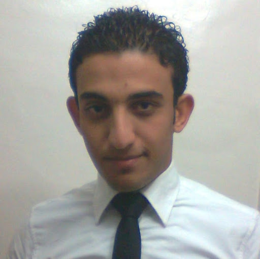 Eslam Mabrouk Photo 13