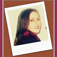 Cynthia Walton Photo 23