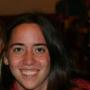 Brooke Baxter Photo 17