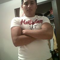 El Rojas Photo 4