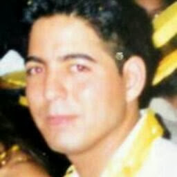 Santiago Lira Photo 21