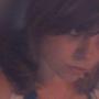 Anna Dean Photo 15