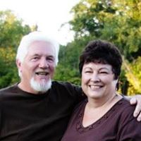 Cindy Schlichting Photo 4