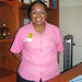 Griselda Maya Photo 3