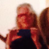 Teresa Dail Photo 1