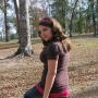 Elizabeth Gregory Photo 26