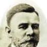 Steven Mcvicar Photo 2