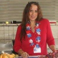 Brenda Amyx Photo 4