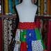 Amy Bradley Photo 14